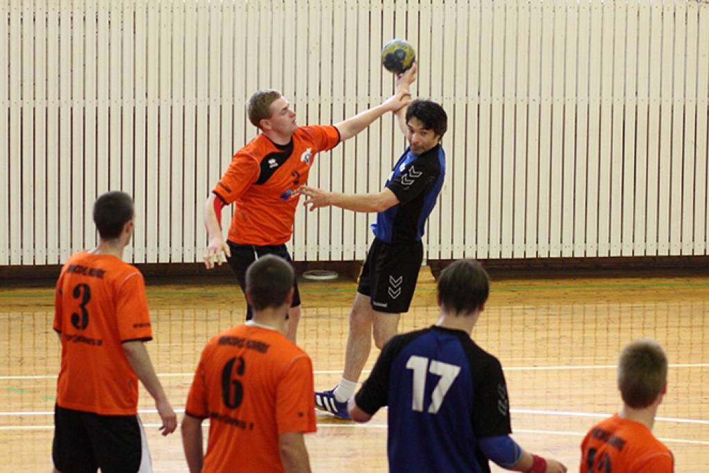 Autors: Mārtiņš Zitmanis