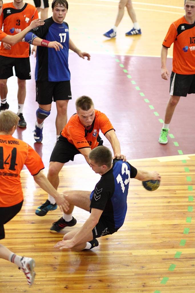 Autors: Mārtiņš Zitmanis