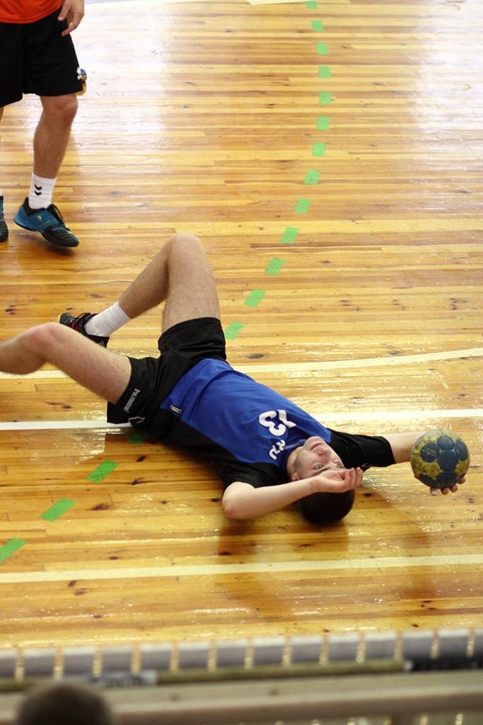 Autors: Mārtiņš Zitmanis