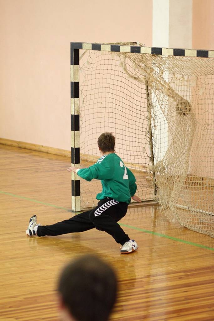 Autors: Mārtiņš Zitmanis