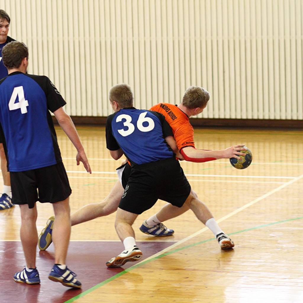 Autors: Mārtiņš Zitmanis