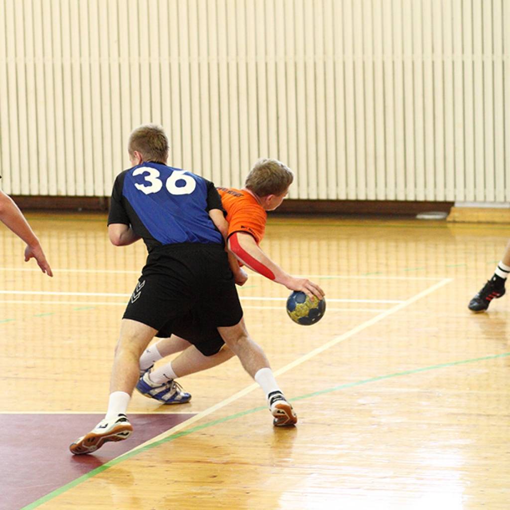 Autors: Mārtiņš Zitmanis