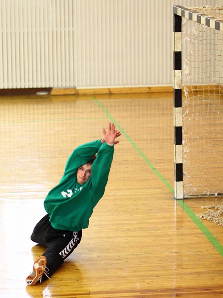 Autors: Mārtiņš Zitmanis