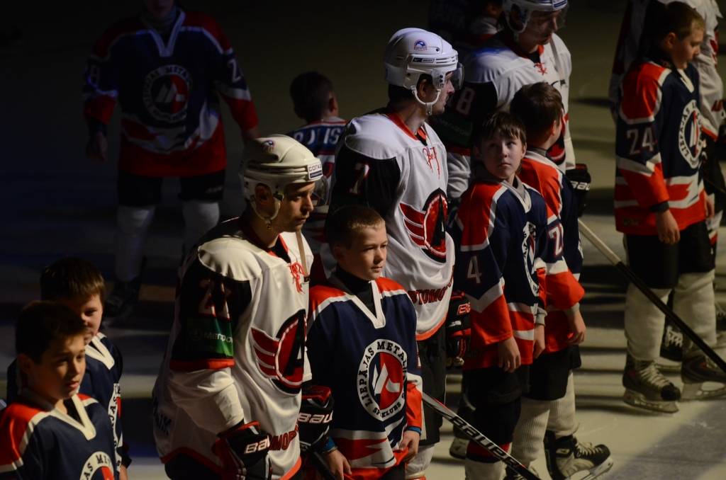 Autors: Uldis Dobelis