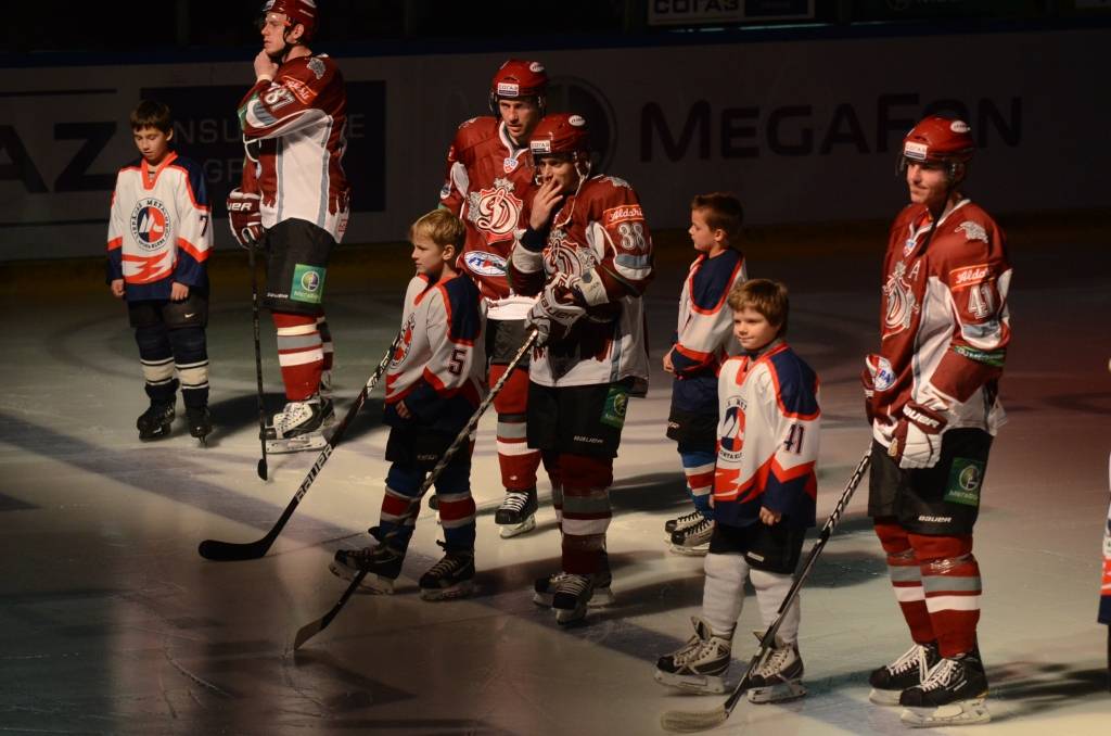 Autors: Uldis Dobelis