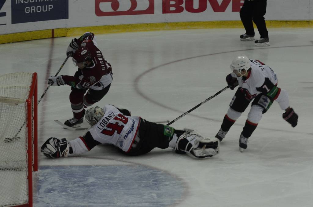 Autors: Uldis Dobelis