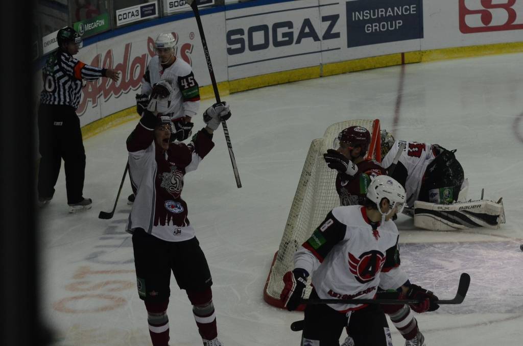 Autors: Uldis Dobelis