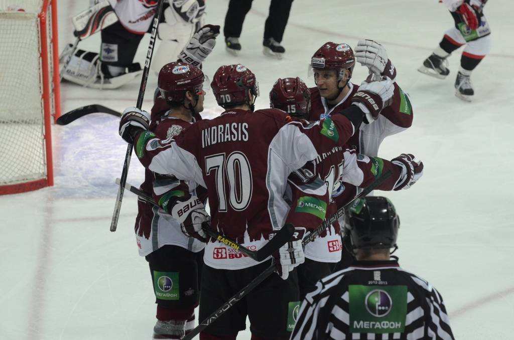 Autors: Uldis Dobelis