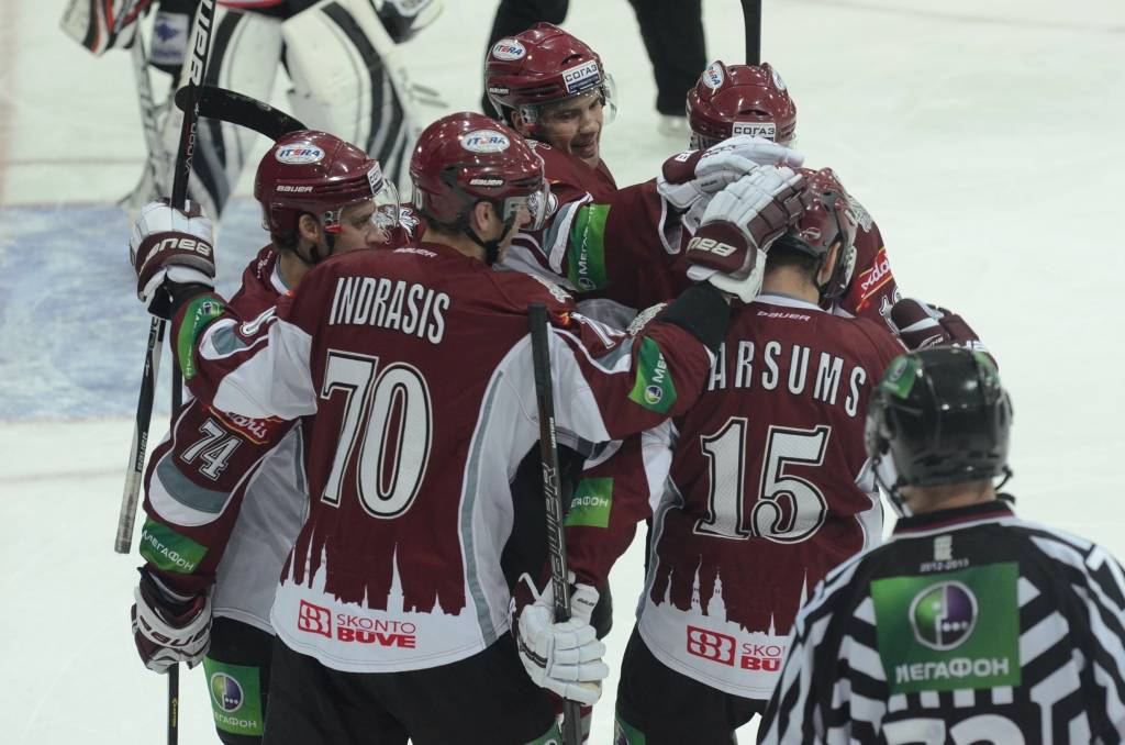 Autors: Uldis Dobelis