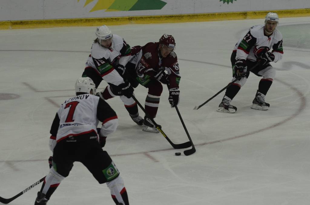 Autors: Uldis Dobelis