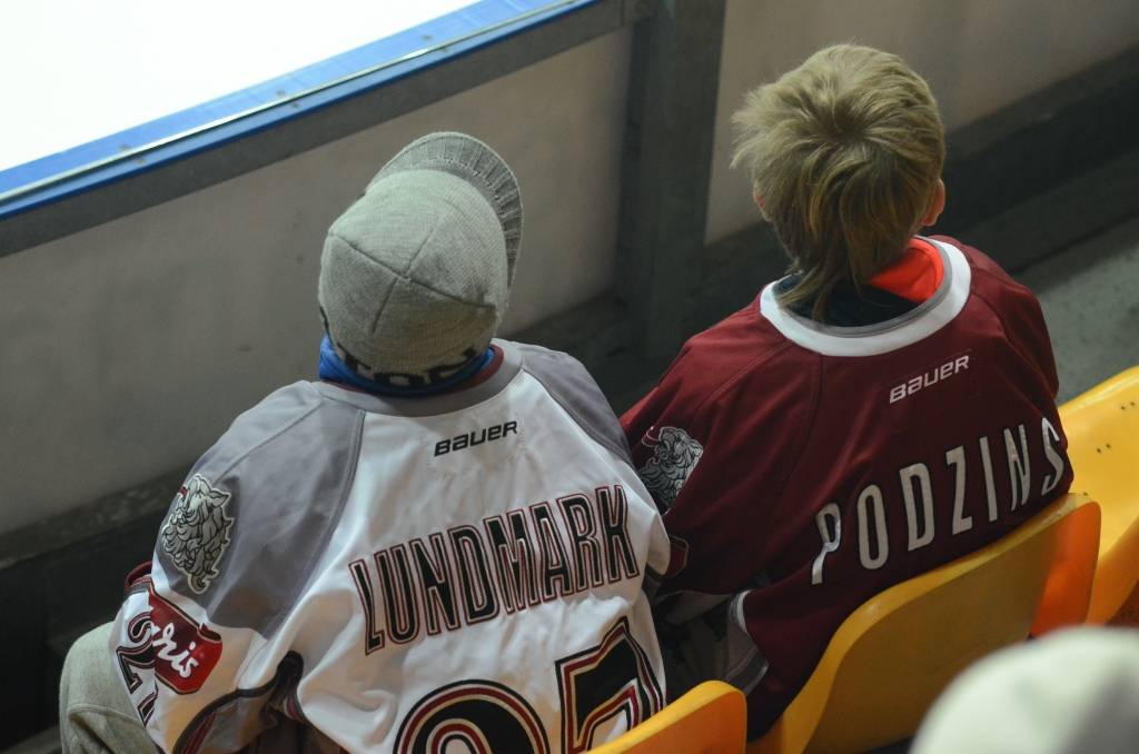 Autors: Uldis Dobelis