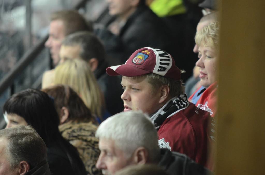 Autors: Uldis Dobelis