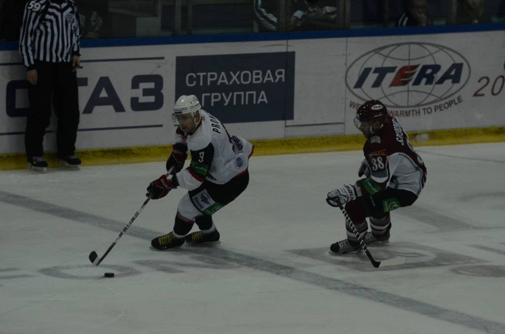 Autors: Uldis Dobelis