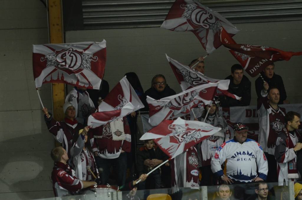 Autors: Uldis Dobelis