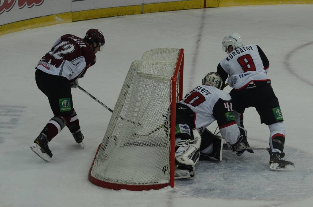 Autors: Uldis Dobelis