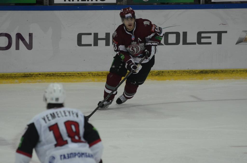 Autors: Uldis Dobelis