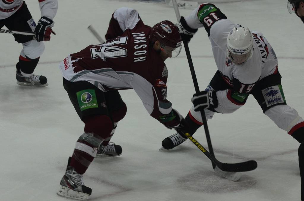 Autors: Uldis Dobelis