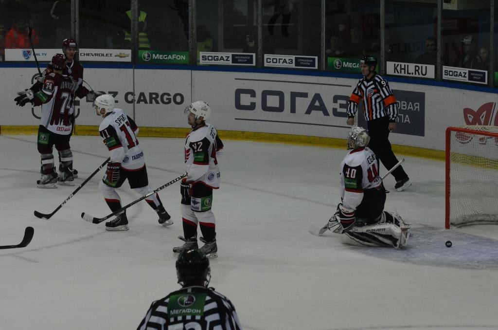 Autors: Uldis Dobelis