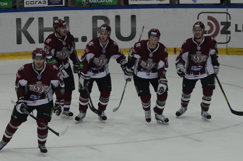 Autors: Uldis Dobelis