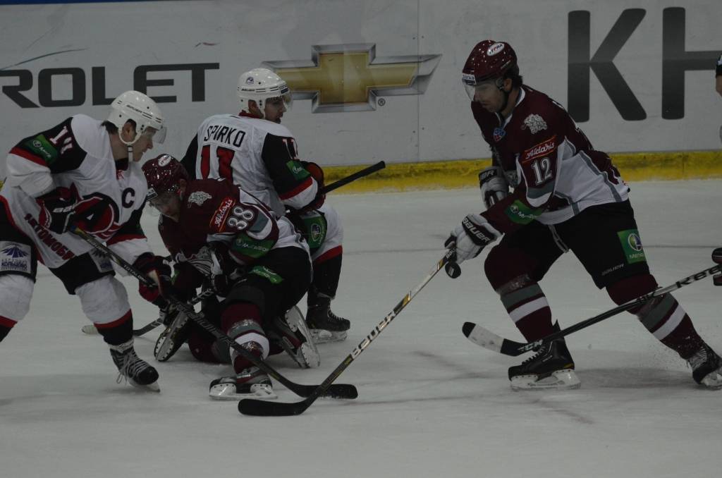 Autors: Uldis Dobelis