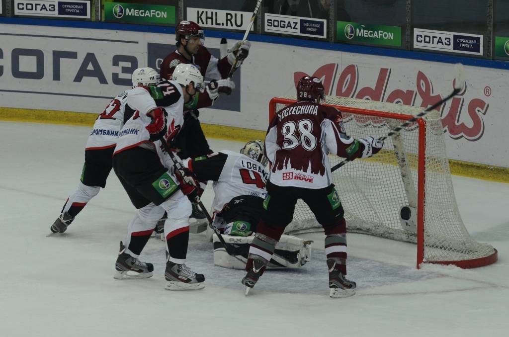 Autors: Uldis Dobelis