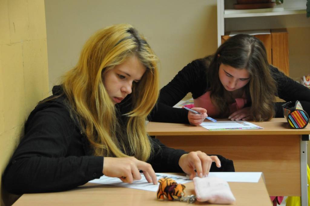 Autors: Dainis Ģelzis