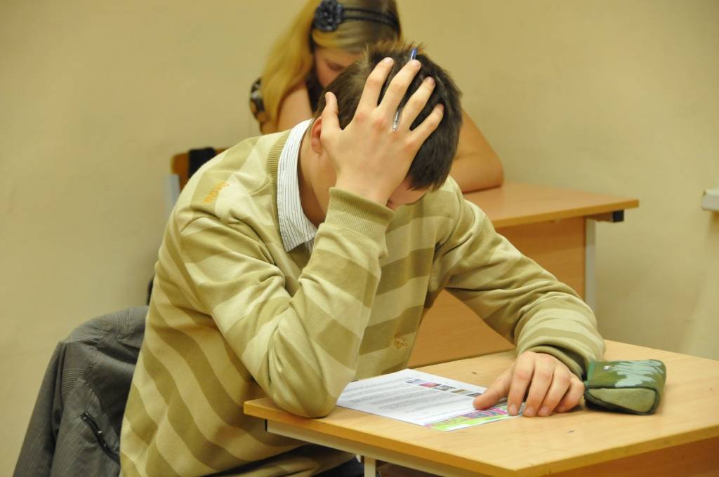Autors: Dainis Ģelzis