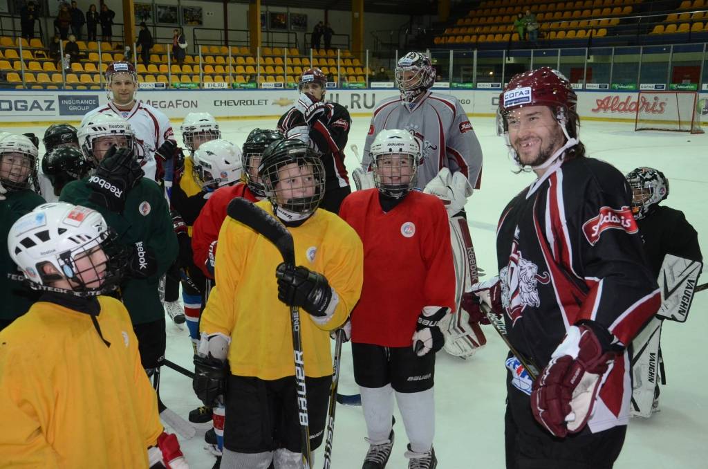 Autors: Uldis Dobelis