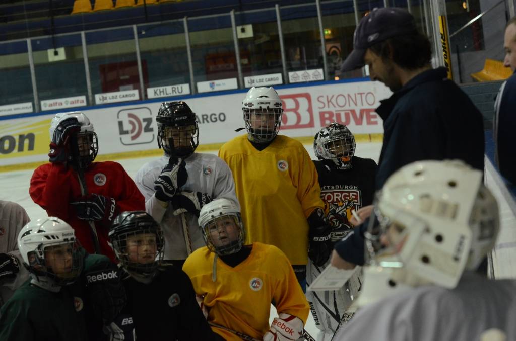 Autors: Uldis Dobelis