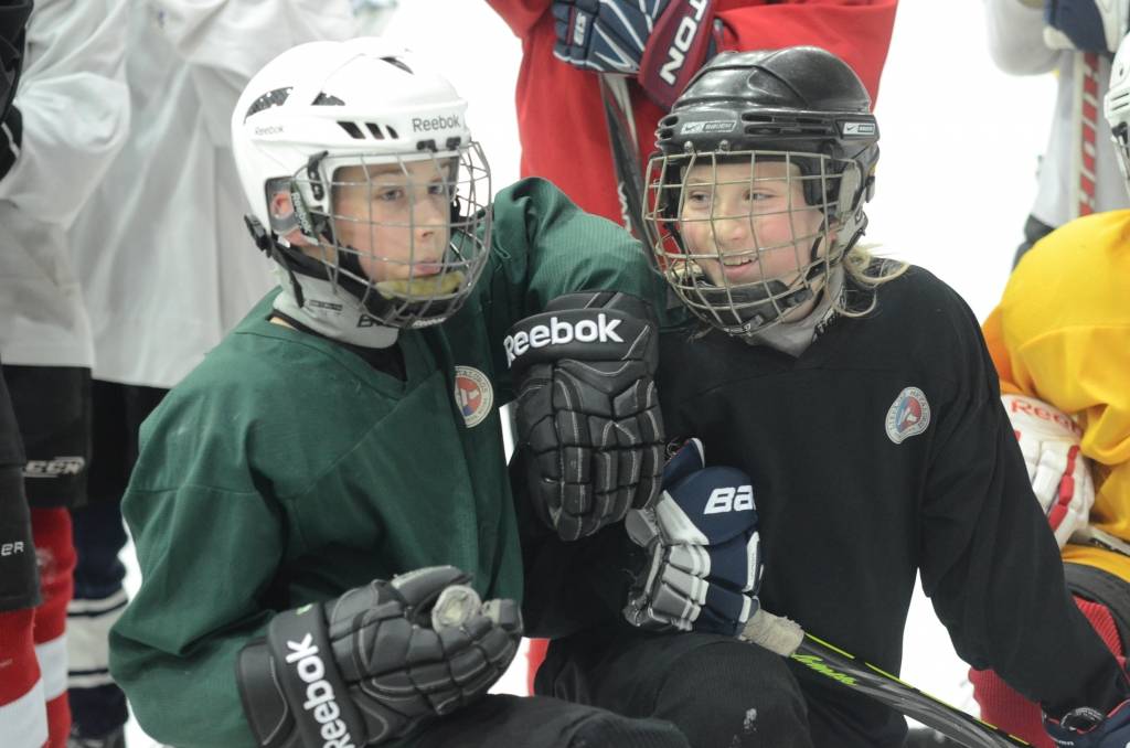 Autors: Uldis Dobelis