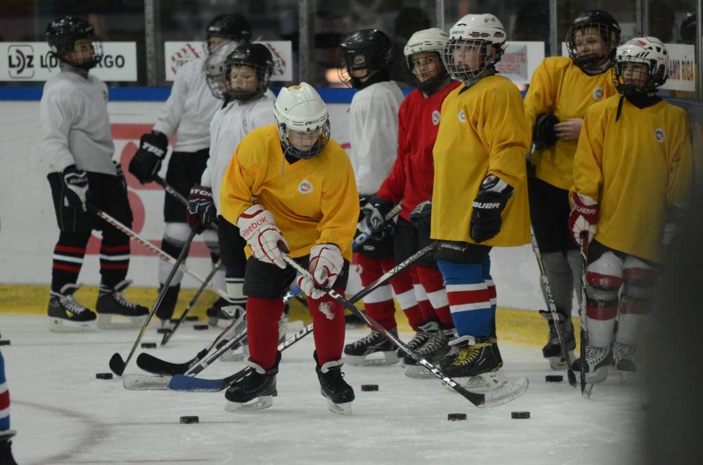 Autors: Uldis Dobelis