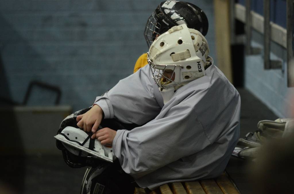 Autors: Uldis Dobelis