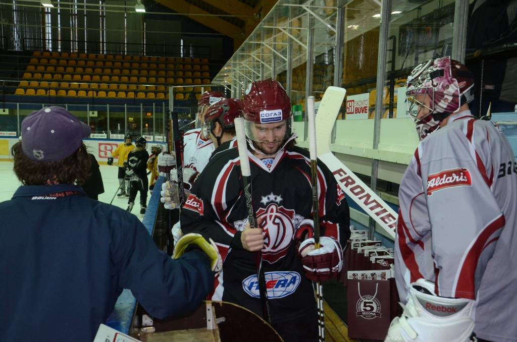 Autors: Uldis Dobelis