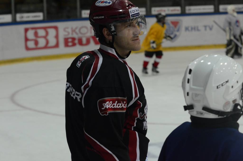 Autors: Uldis Dobelis