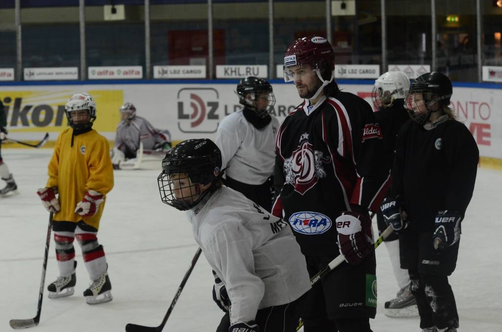 Autors: Uldis Dobelis