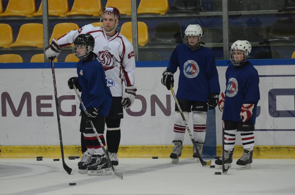 Autors: Uldis Dobelis