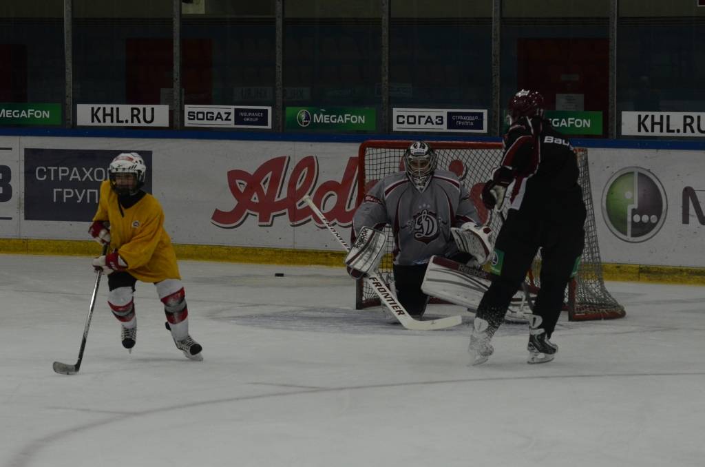 Autors: Uldis Dobelis