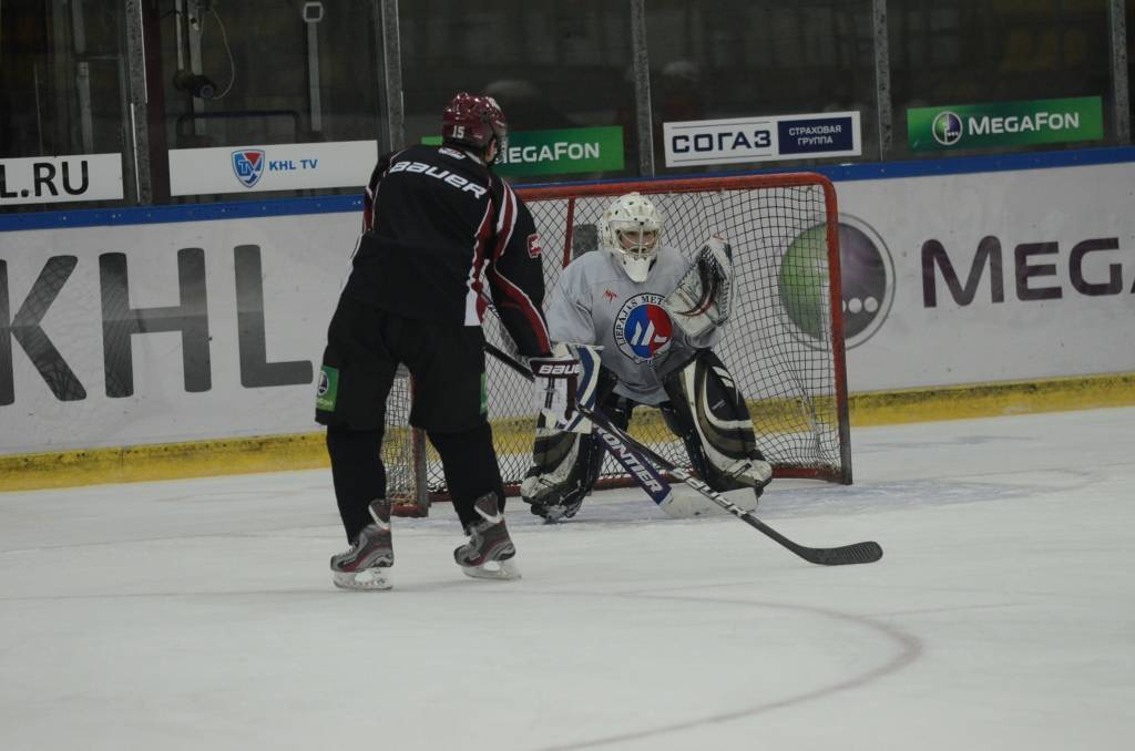 Autors: Uldis Dobelis