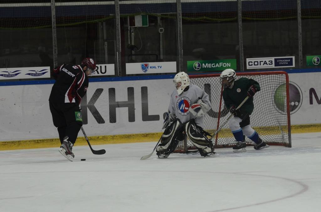 Autors: Uldis Dobelis