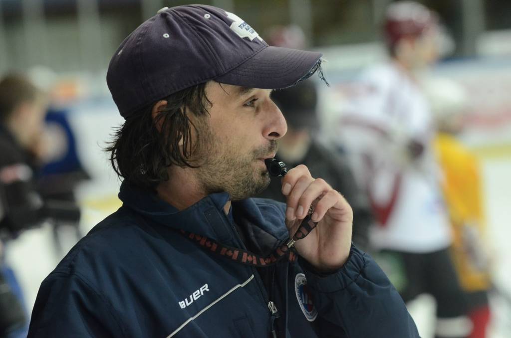 Autors: Uldis Dobelis