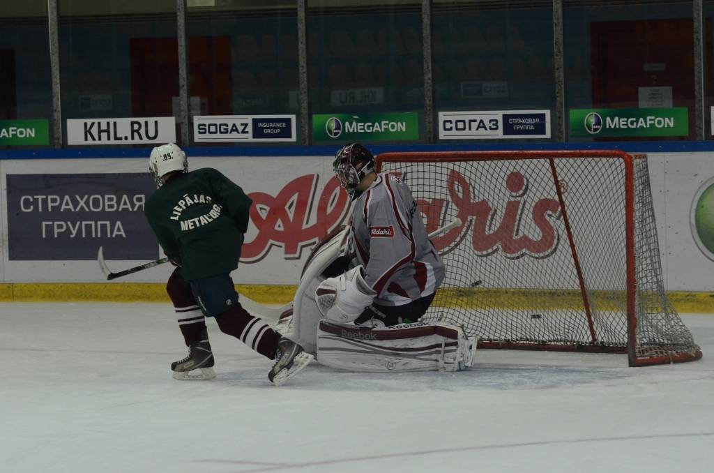 Autors: Uldis Dobelis