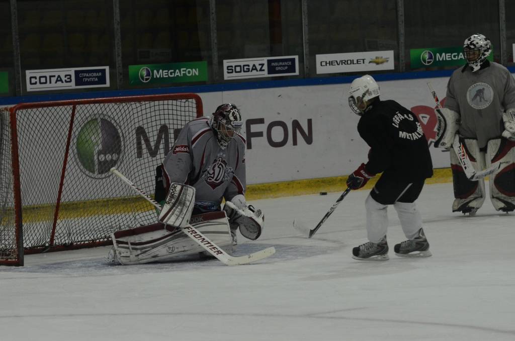 Autors: Uldis Dobelis