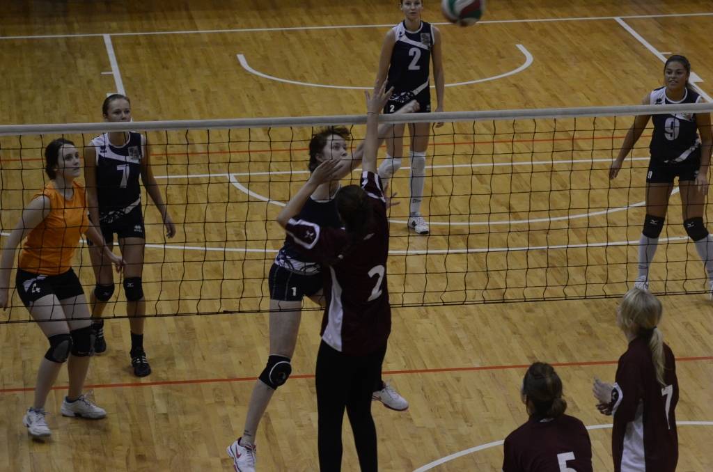 Autors: Uldis Dobelis