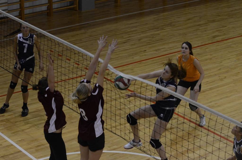 Autors: Uldis Dobelis