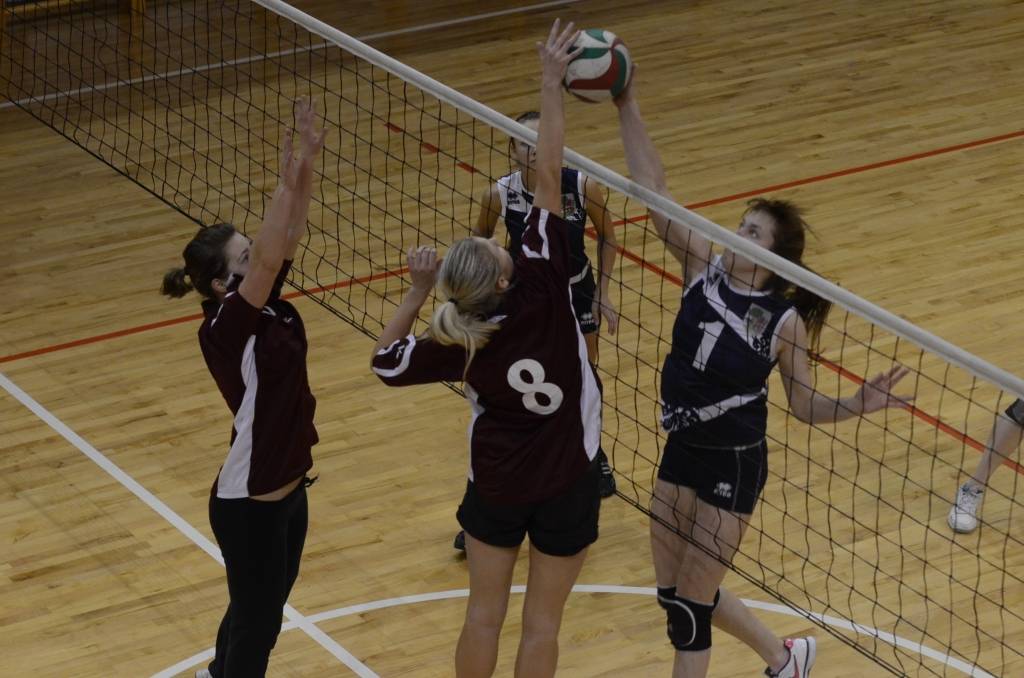 Autors: Uldis Dobelis