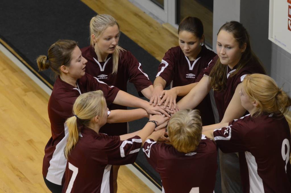 Autors: Uldis Dobelis