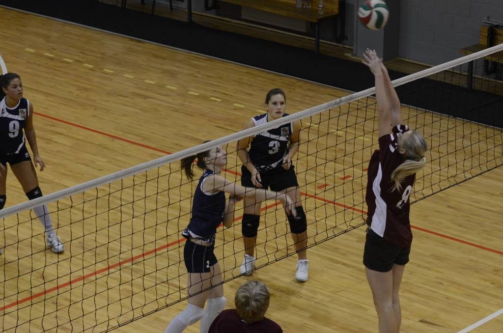 Autors: Uldis Dobelis