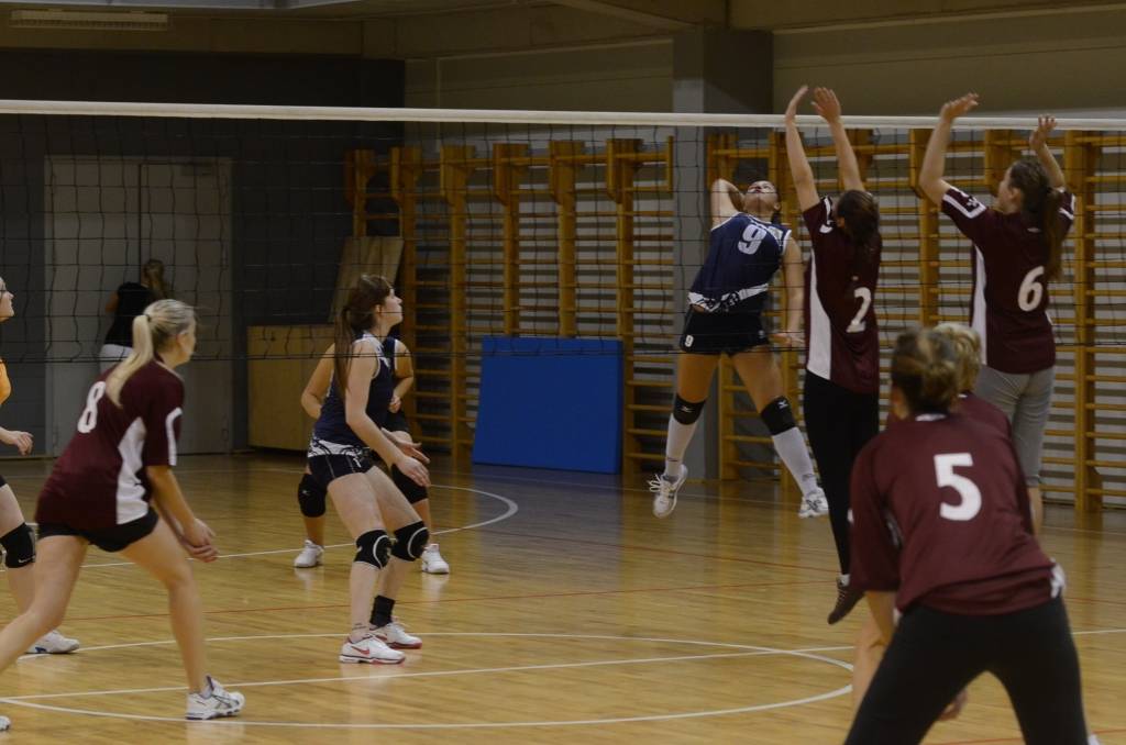 Autors: Uldis Dobelis