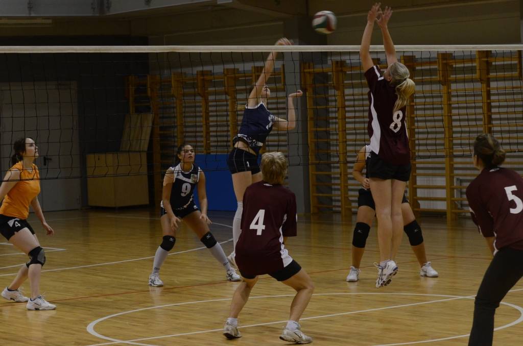 Autors: Uldis Dobelis