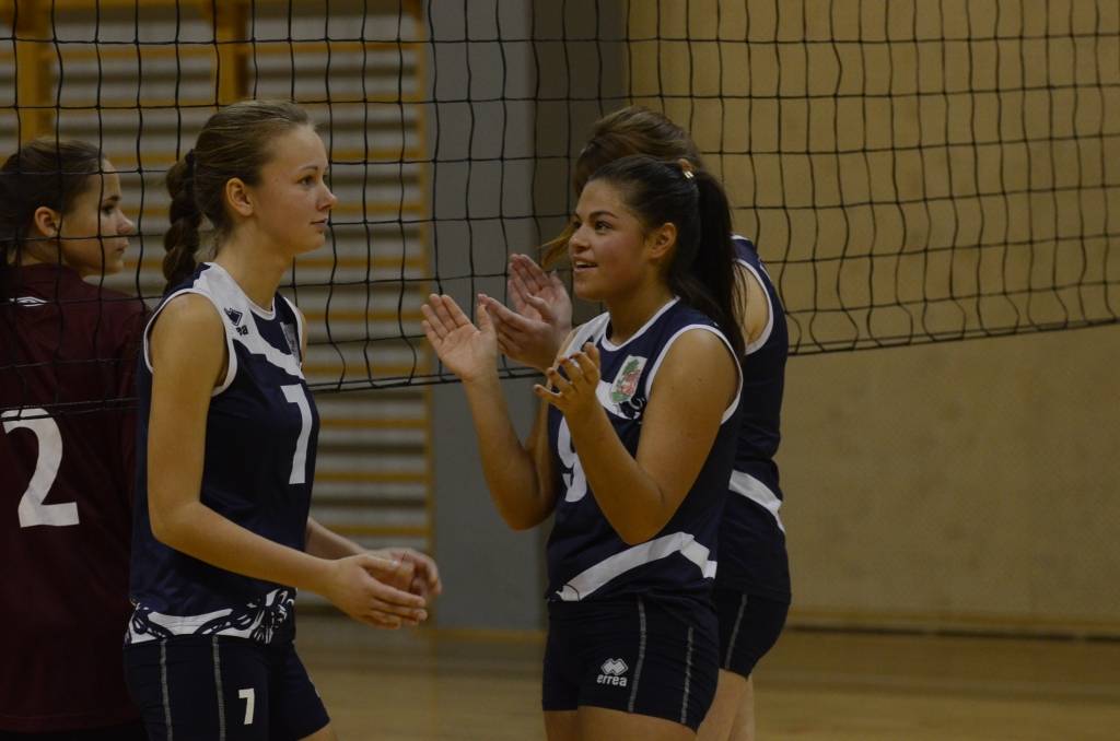 Autors: Uldis Dobelis